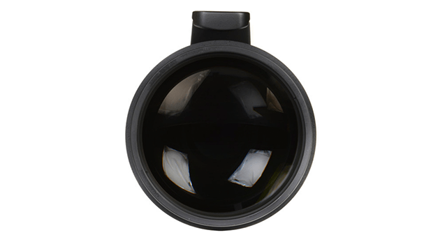 RUMEUR: Sony pourrait sortir un nouvel objectif GM 300 mm f / 2,8 FE avant les JO ?