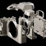 Nouvelles spécifications selon les rumeurs de Sony a7 IV et a7S III / a7S IV