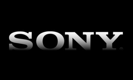 À quoi s’attendre ensuite de Sony? (Janvier 2020)