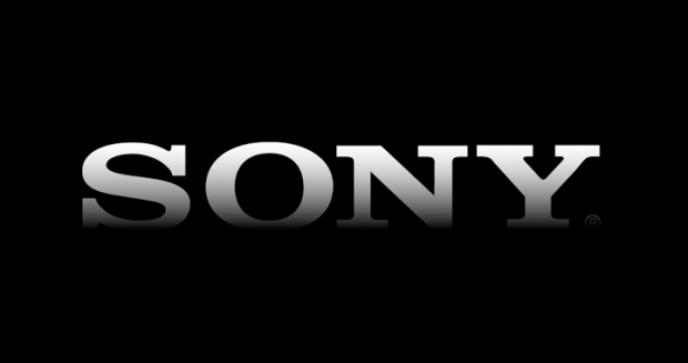 Rumeur : Sony annoncerait plusieurs nouveaux objectifs GM à la fin de cette année