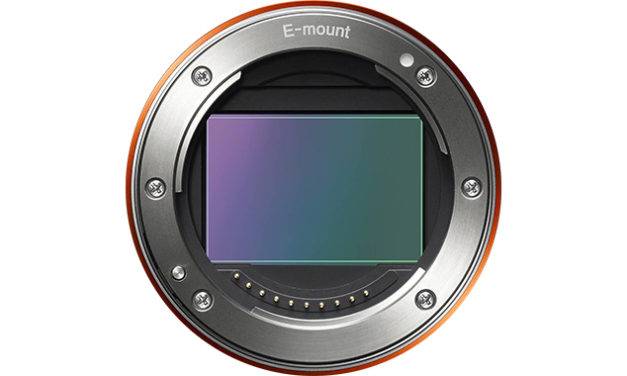 Test du capteur DxO RX100 VII: « ne correspond pas tout à fait aux performances d’imagerie exceptionnelles de la génération précédente »