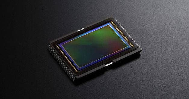 Sony et Prophesee développent un capteur basé sur les événements empilés avec les plus petits pixels de l’industrie et les performances HDR les plus élevées