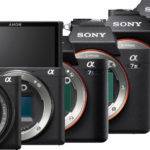 Résumé des rumeurs des prochaines nouveautés Sony