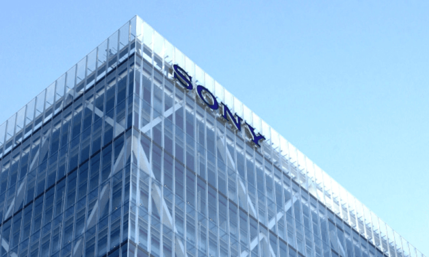 Sony publie une «déclaration concernant l’impact de la propagation du nouveau coronavirus»
