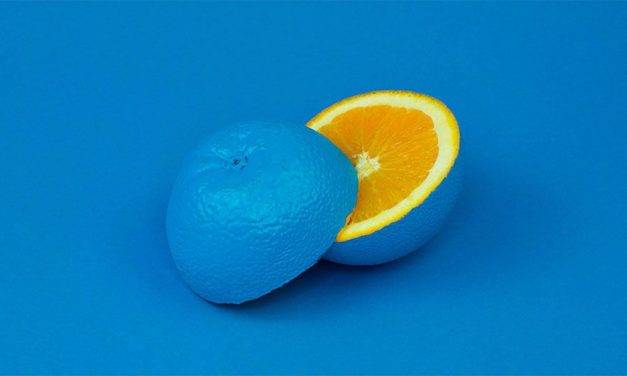 Nouveau concours photo Sony : « Cuisine »
