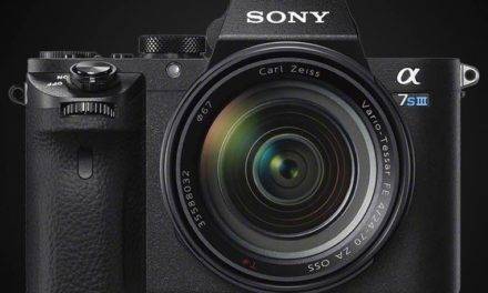 RUMEUR : les spécifications complètes du Sony A7sIII seront dévoilées fin juin