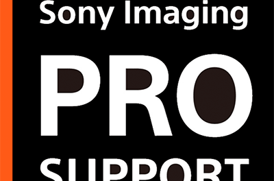 Extension des garanties pour le Sony PRO Support au USA. Et l’Europe ?