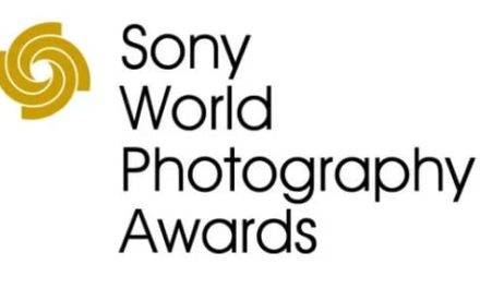 Sony World Photography Awards – Les Grands Gagnants 2020