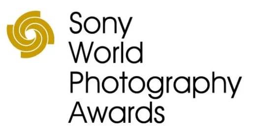 Sony World Photography Awards – Les Grands Gagnants 2020