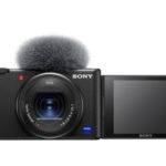 Sony lance le nouveau logiciel : Imaging Edge Webcam